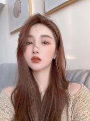 -HAIR HERE造型
