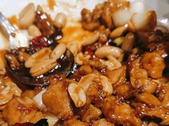 -眉州东坡(民族园店)