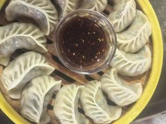 -福照楼汽锅鸡·云南菜(火车站锦江店)