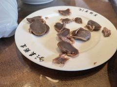 -真粥道(新华东路店)