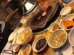 -青鹤谷(苏州店)