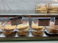 -白玉兰食品(甜云店)