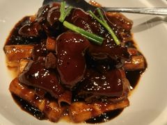 -宴周康·精致江浙菜(周浦店)