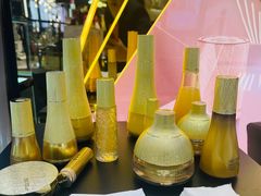 -远大购物中心(南岗店)