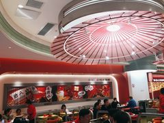 -避风塘·金牌店·夜宵(金玉兰店)