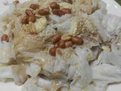 -瑞记湛江鸡饭店·粤西第一鸡(粤垦店)