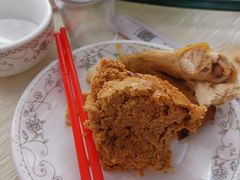 -大连长城大饭店(西安路地铁站店)