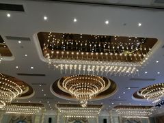 大堂-小元国大酒店(环城东路店)