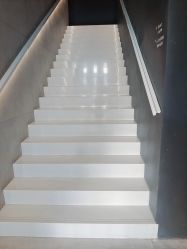 -Mu慕婚纱摄影·超级工作室