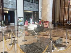 -苏州金科大酒店