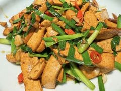 -洞庭家宴·头牌甲鱼(广渠门店)
