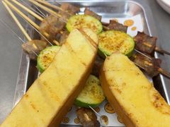 -呆虾王龙虾馆(南湖总店)