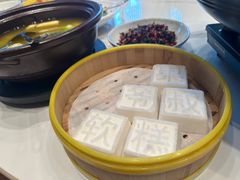-筱爷叔·上海传统手工菜(新桥店)