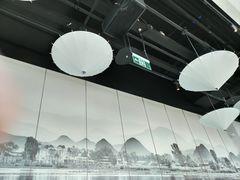 -翡翠江南(国贸商城店)
