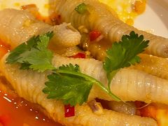 -虾饺妹·酒家(海珠广场店)