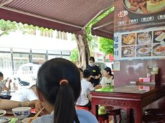 -聚百川(增城西城路店)