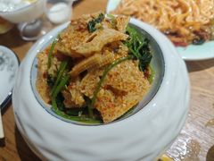 -新疆亚克西音乐餐厅(南方花园店)
