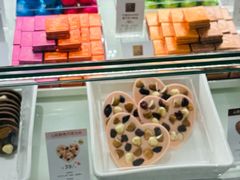 -GODIVA(五角场万达广场店)