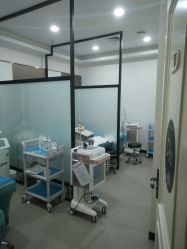 -重庆军科整形美容医院