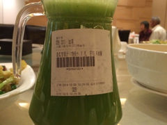 iphone_upload_pic-同庆楼(滨湖万达广场店)
