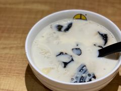 -椰小调.儋州米烂(名门店)