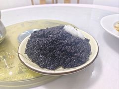 -天乐农家鱼头王(天目湖店)