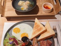 -汉唐驿-唐风美学民宿