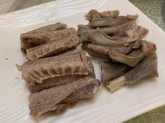 -鹅公村·国家非遗传承(荔湾店)