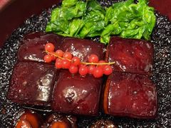 -福玺荟(外滩罗斯福店)