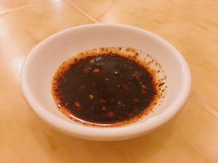 -莲塘味宝园牛杂(天越翔园店)