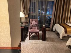 -大同王府至尊酒店