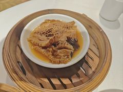 -万龙洲海鲜(南新仓店)