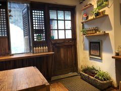 -阿木舂记·特色小吃(平江路店)