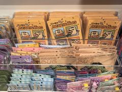 -名创优品(天河区正佳广场二店)