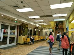 -肯德基(新阳光店)