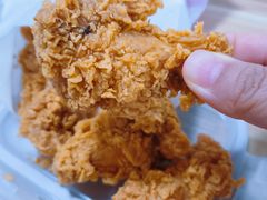 -味味香(团结湖店)
