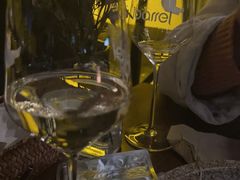 -ibarrel爱杯·bistro&brunch(江宁路店)