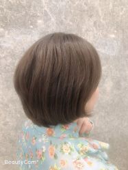 点击看大图 -TONI&GUY