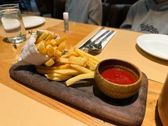 -Magnet磁食(愚园路店)