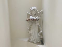 -龙湖重庆时代天街