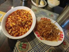 -七寻八找·胡同菜