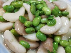 -老马家·舌尖上的西塘美食