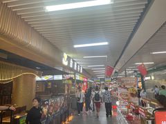 -连城·新天地(福华一路店)