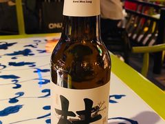 -桂满陇天书(南京德基旗舰店)
