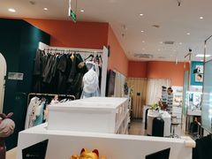 -海马体照相馆(厦门SM城市广场店)