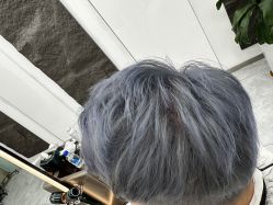 -ON STAR SALON