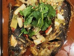 -小山寨(天润城店)