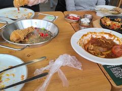 -MT麦如麦立送(五矿live店)
