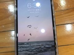 -苹果华为手机维修换屏