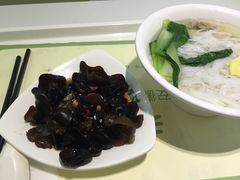 老乡鸡(舒城路店&nbsp;&nbsp;&nbsp;&nbsp;&nbsp;&nbsp;)-老乡鸡(舒城路店)